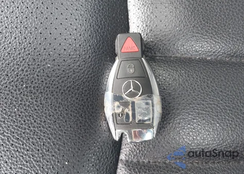 2007 Mercedes-Benz C 280 Luxury 4Matic z USA, uszkodzony, nr VIN WDBRF92HX7F922665